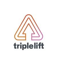 TRIPLELIFT