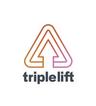 TRIPLELIFT