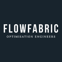 FLOWFABRIC