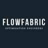 FLOWFABRIC