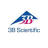 3B SCIENTIFIC