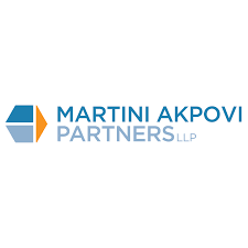 Martini Akpovi Partners