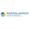 martini akpovi partners