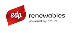 EDP RENEWABLES (ONSHORE WIND ASSETS)