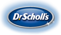 Dr. Scholl's