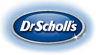 Dr. Scholl's