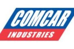 COMCAR INDUSTRIES