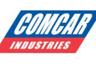 COMCAR INDUSTRIES