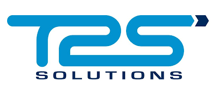T2s Solutions