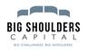 BIG SHOULDERS CAPITAL