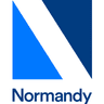 NORMANDY REAL ESTATE MANAGEMENT