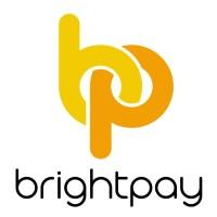 BRIGHTPAY