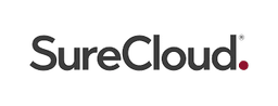 SURECLOUD