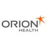 Orion Health Group