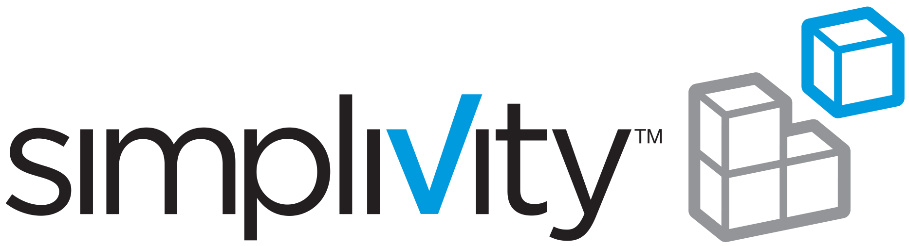 SIMPLIVITY