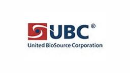 UNITED BIOSOURCE CORPORATION