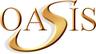 Oasis Systems