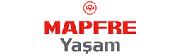 MAPFRE YASAM SIGORTA