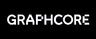 graphcore