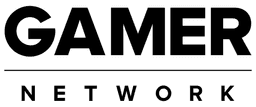 GAMER NETWORK LIMITED