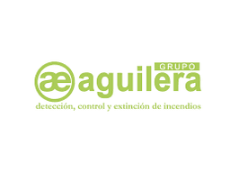 Aguilera Electrónica