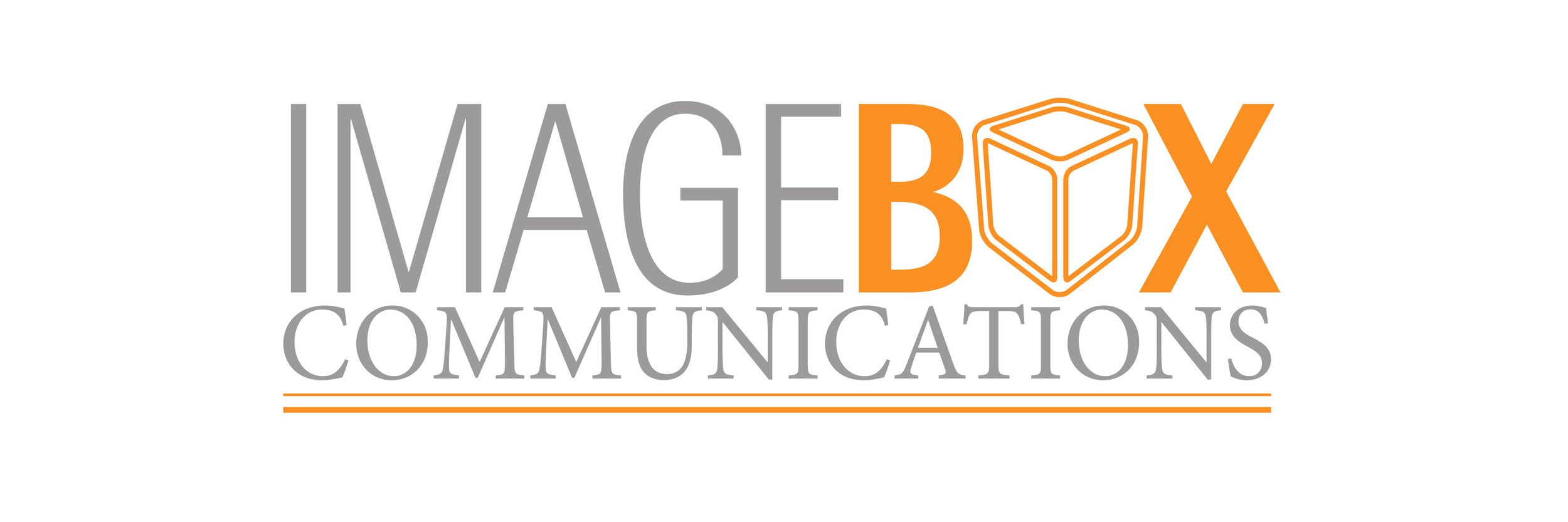 Image Box Communications
