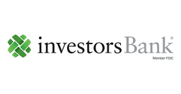 Investors Bank