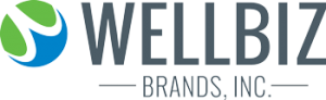 WELLBIZ BRANDS