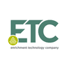 ENRICHMENT TECHNOLOGY COMPANY