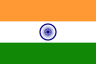 India (republic Of)