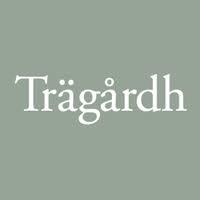 Tragardh Law Firm