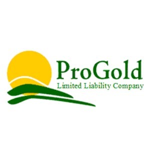 PROGOLD LLC