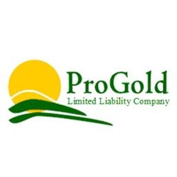 Progold