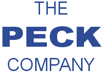 The Peck Company