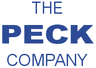 The Peck Company