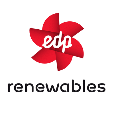 Edp Renewables (221 Mw Wind Portfolio)