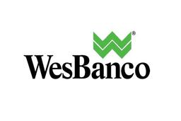 WESBANCO INC