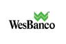 WESBANCO INC