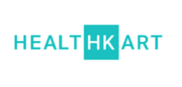 HEALTHKART