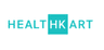 HEALTHKART