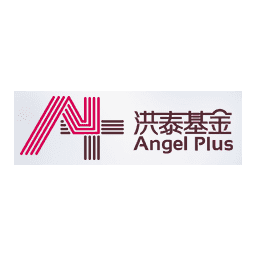 ANGEL PLUS CHINA