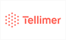 TELLIMER GROUP