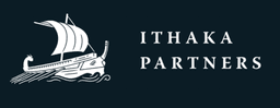 Ithaka Partners