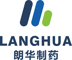 ZHEJIANG LANGHUA