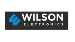 WILSON ELECTRONICS