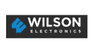 Wilson Electronics