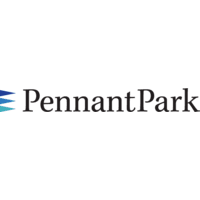 PennantPark Investment Advisers