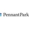 pennantpark investment advisers