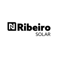 Ribeiro Solar