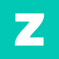 ZOPA LIMITED